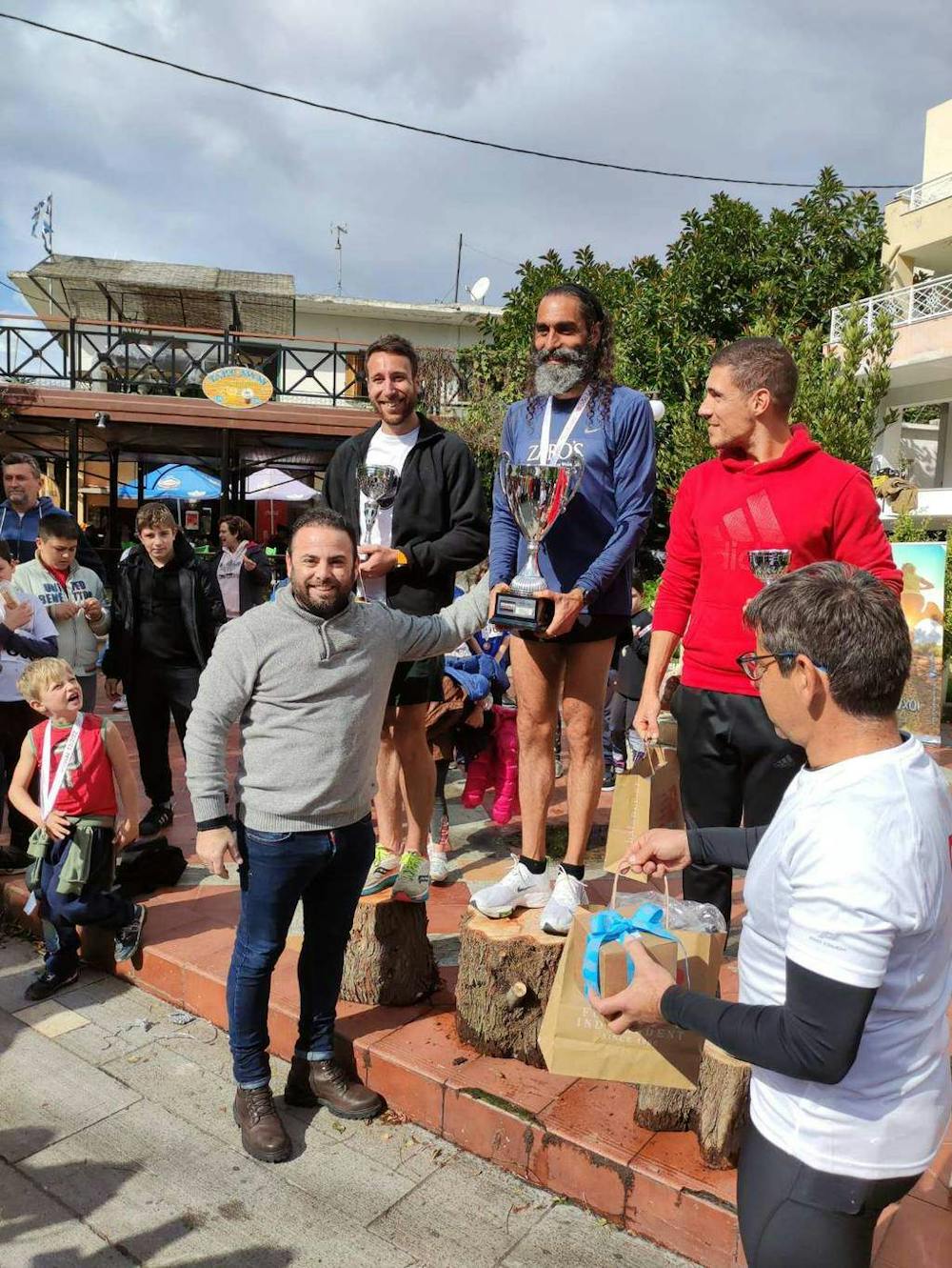 undefined runbeat.gr